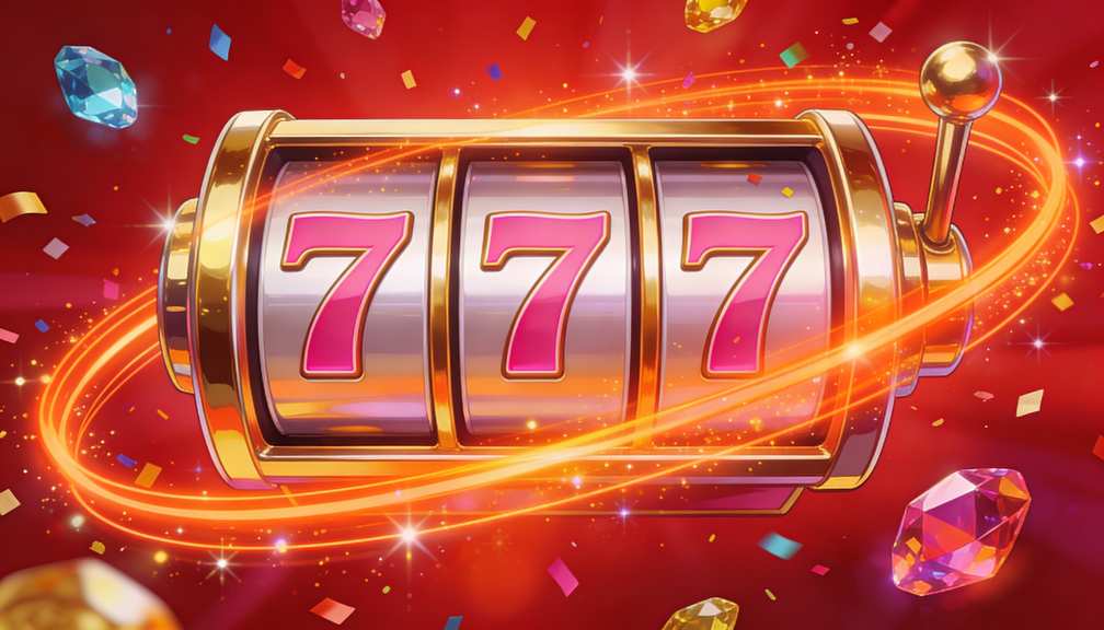 Avis Nine Casino : Analyse complète des témoignages et retours joueurs en 2024