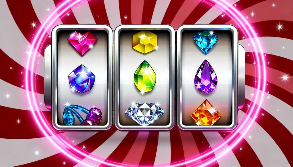 Bonus PlayRegal Casino : Le Guide Complet et FAQ pour Maximiser vos Gains