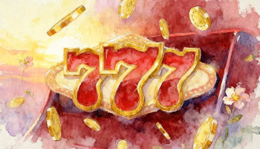 Cleopatra Casino: How to Play, Win, and Master the Egyptian Realm