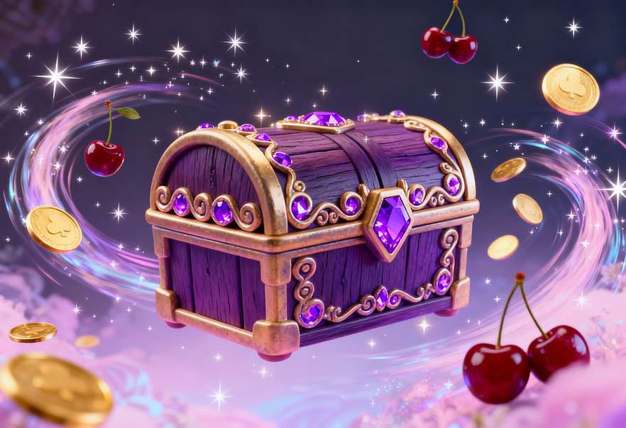 Compte SG Casino fermé : Guide complet pour comprendre et résoudre la situation