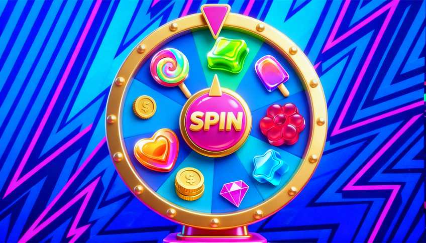 Haz Casino Bonus : Guide Complet sur les Offres Sans Condition de Mise (2024)