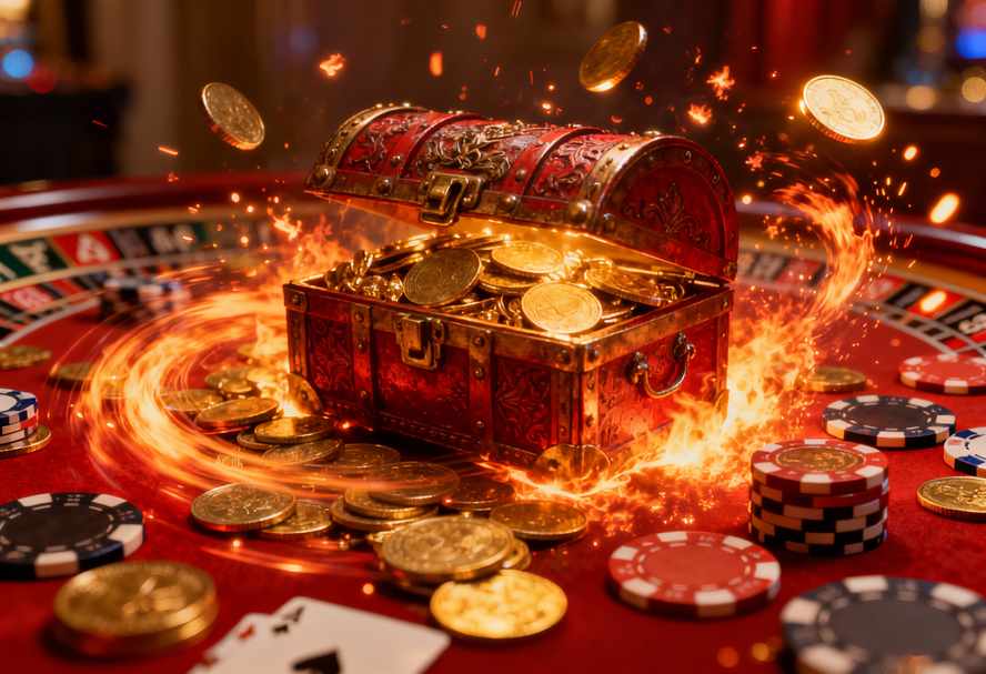 Key Factors That Define a Quality Online Casino: A Comprehensive Guide for Players