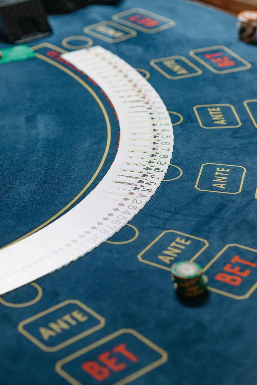 La Psychologie du Design des Jeux de Casino : Comment les Opérateurs Captivent les Joueurs
