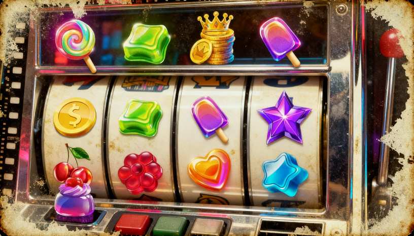 Slots à faible vs haute volatilité : Le guide complet pour choisir votre style de jeu