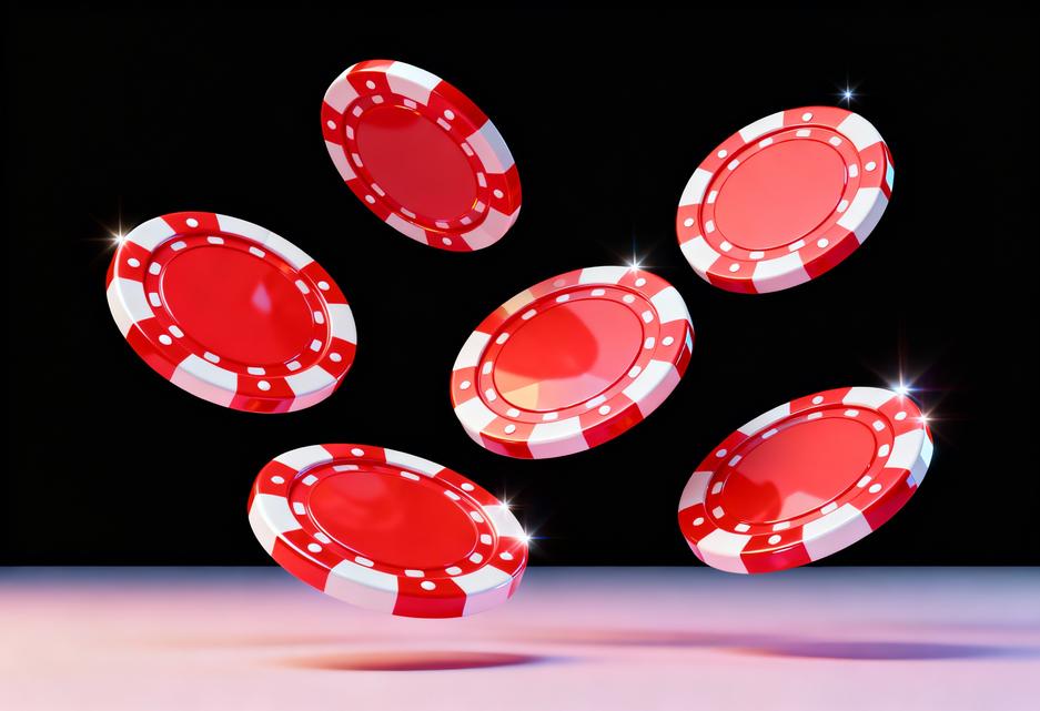 Why Slots Dominate Online Casinos: The Psychology and Business Behind the Reels