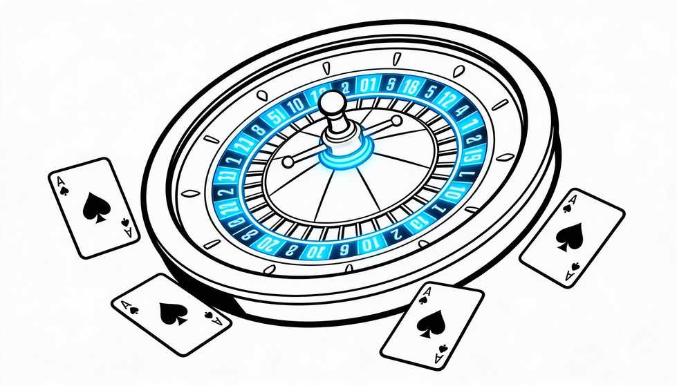 Agent Spins Casino Tournaments: A Comprehensive Guide