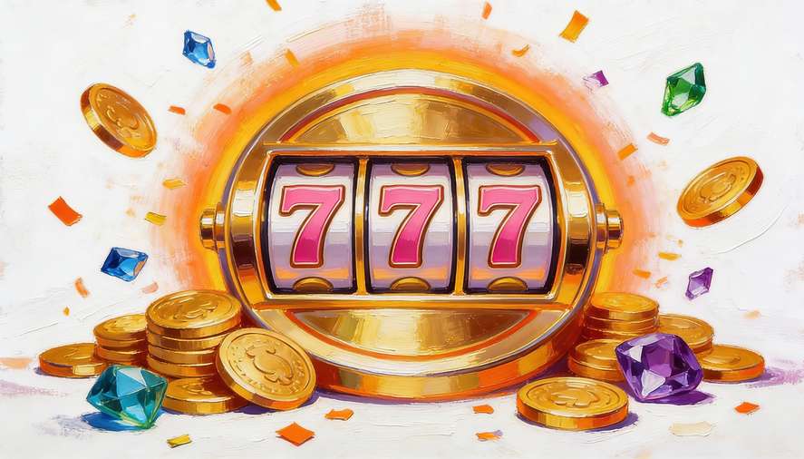 Bonos de Roby Casino en Números: Guía Completa de Ofertas y Requisitos 2024