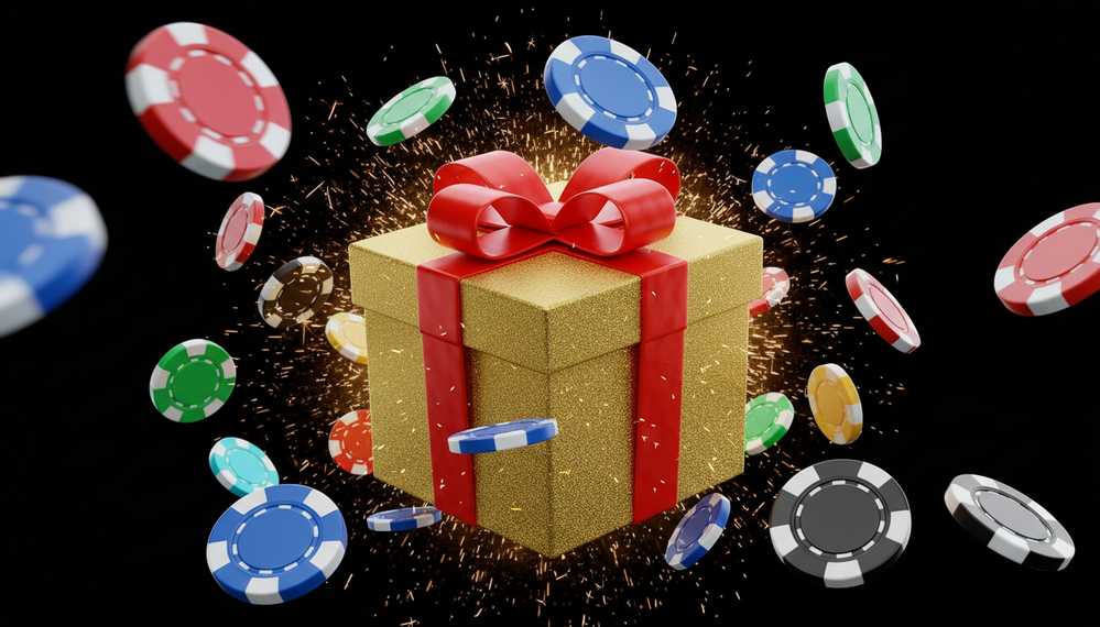 Bonus Olympia Casino : Guide complet pour booster vos gains dès aujourd'hui