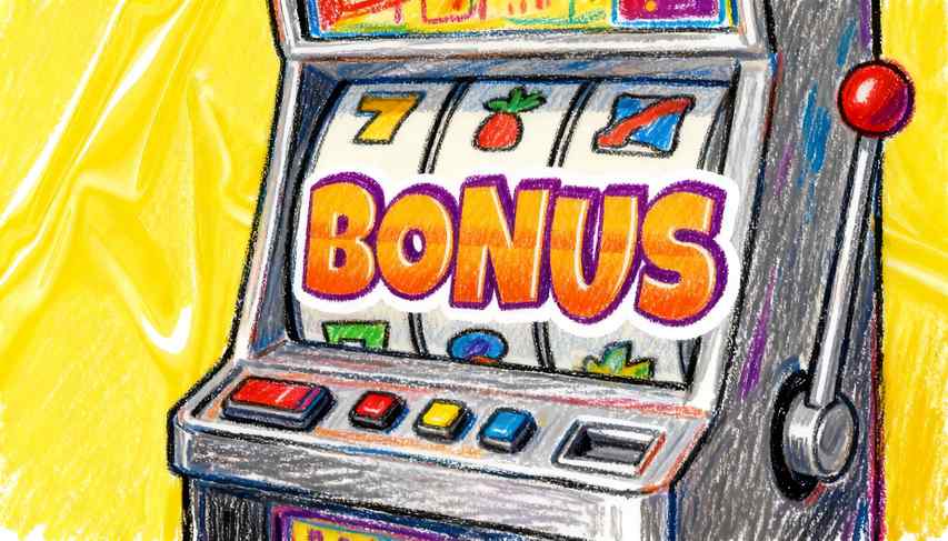 Case Study: Increasing Winnings at WSM Casino