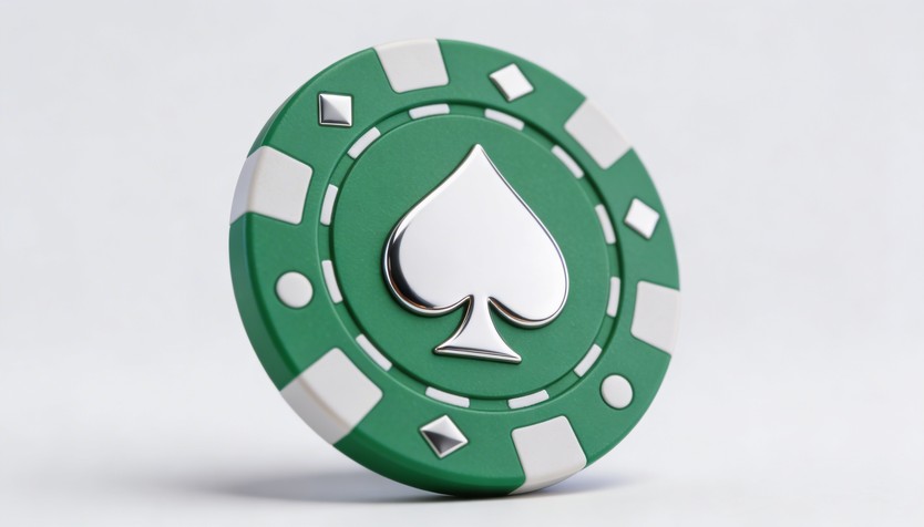 Casino Bonuses vs. Sportsbook Bonuses: Which Offer Provides Better Value?