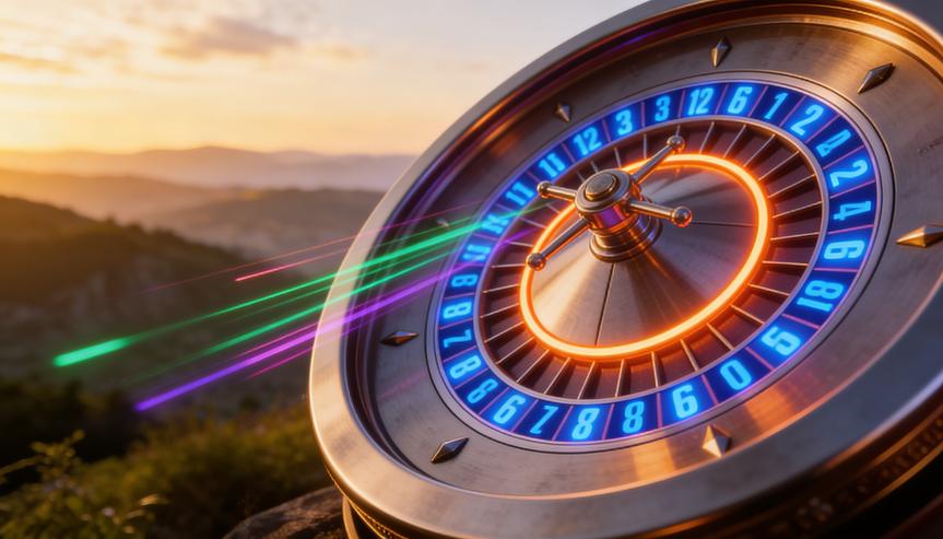 Checklist for Successful Gaming at Sweety Win Casino