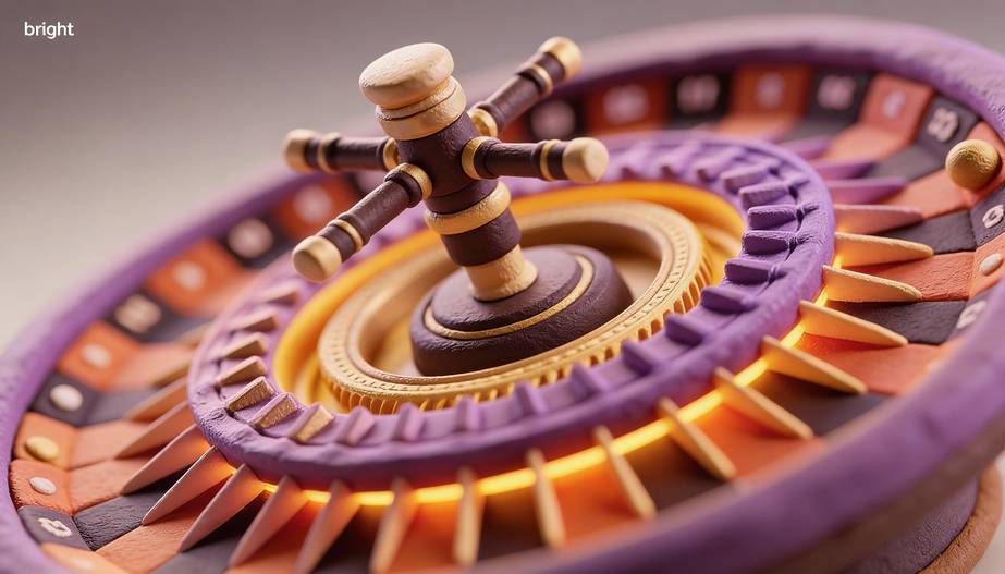 Cómo solucionar el problema de una cuenta cerrada en Tower Rush