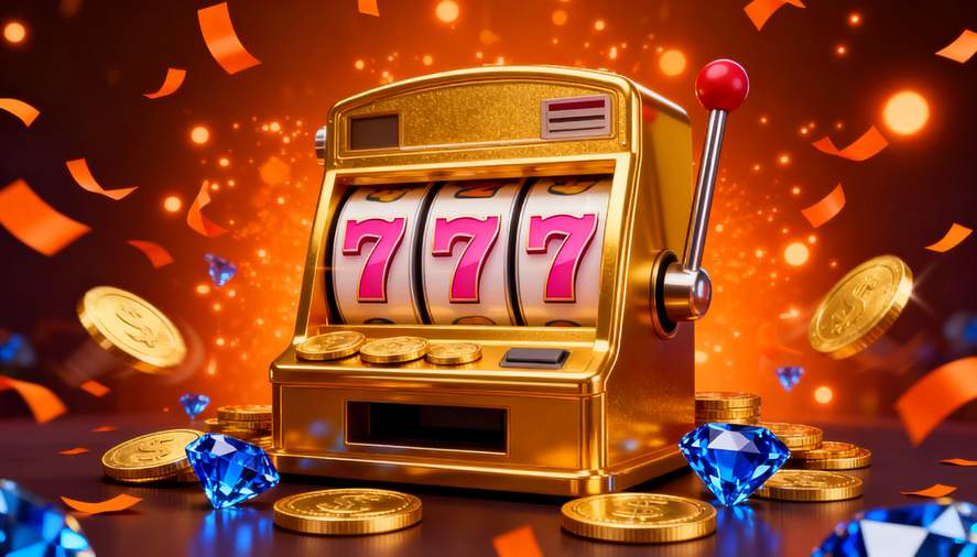 Complete Guide to Barz Casino
