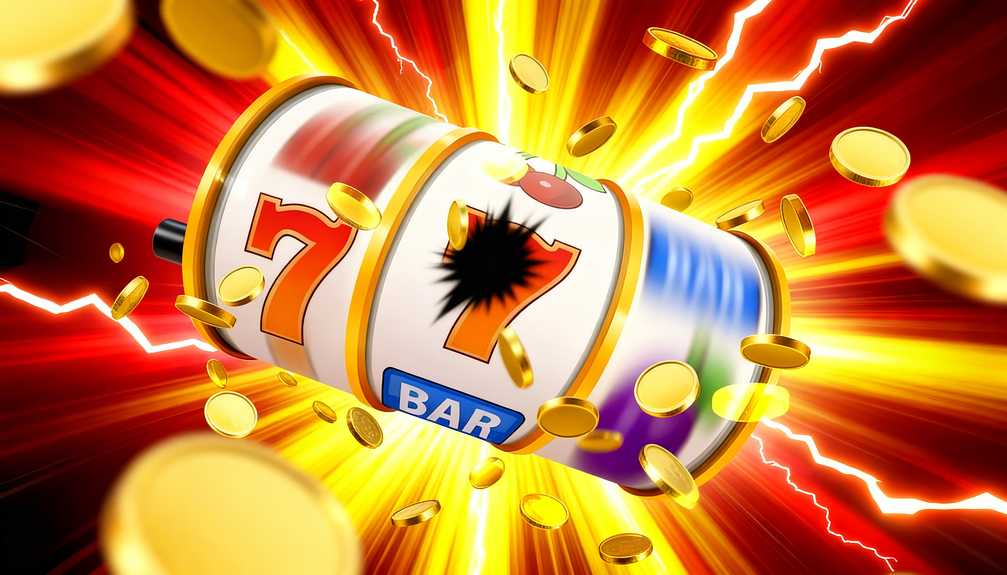 Die besten Praktiken für das Spielen bei Online-Casinos