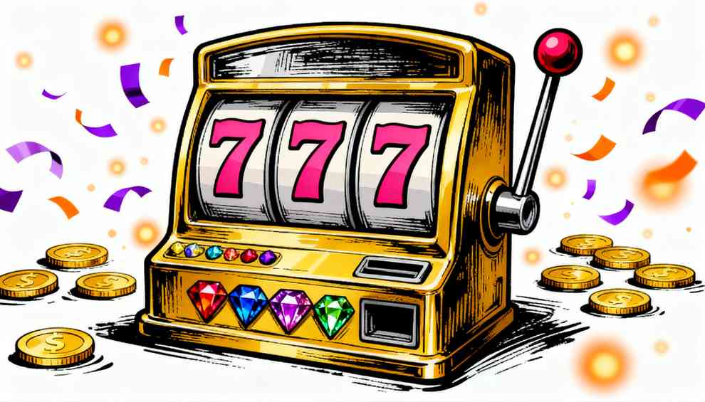 Die Zukunft des Online-Glücksspiels: Technologische Trends und Marktprognosen