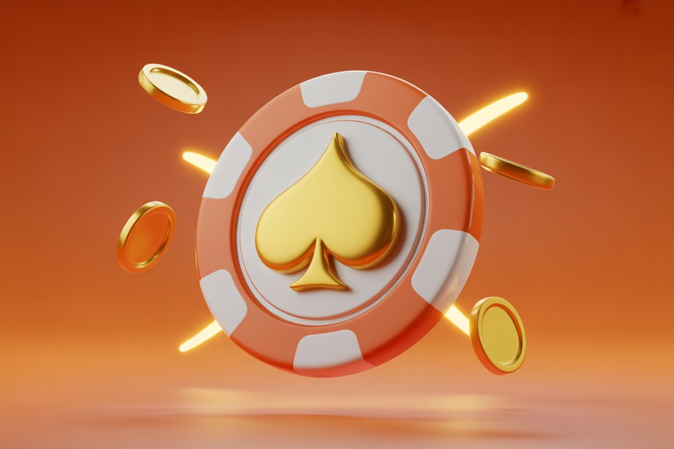 Eurobets Casino Payment Delays: Resolviendo Problemas de Pago