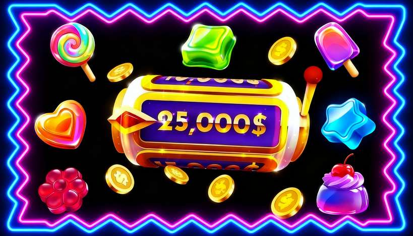 Eurobets Casino Payment Delays: Resolviendo Problemas de Pago