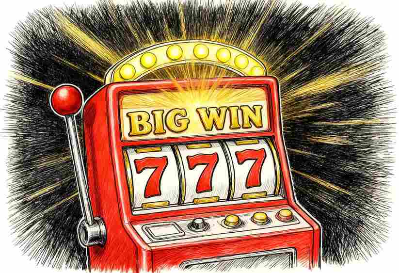 Golden Lady Casino Review 2024: A Comprehensive Guide to Bonuses, Games, and Payouts