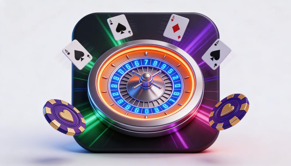 Guida per Principianti su Tradition Casino: Consigli e Strategie per Iniziare al Meglio