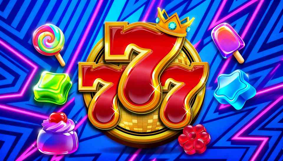 Immerion Casino: Die Zukunft des Online-Glücksspiels