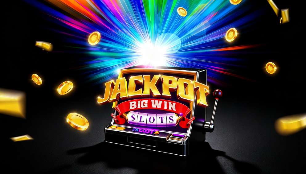 Interview with Joya Casino Game Developers