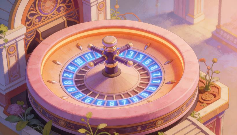 Mafia Casino Culture in Italy