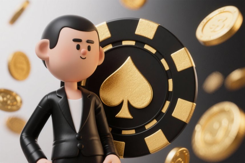 Mafia Casino FAQ: Answers to Common Questions