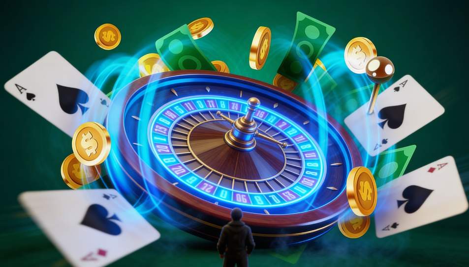 Malina Casino ne verse pas ses bonus : que se passe-t-il ?