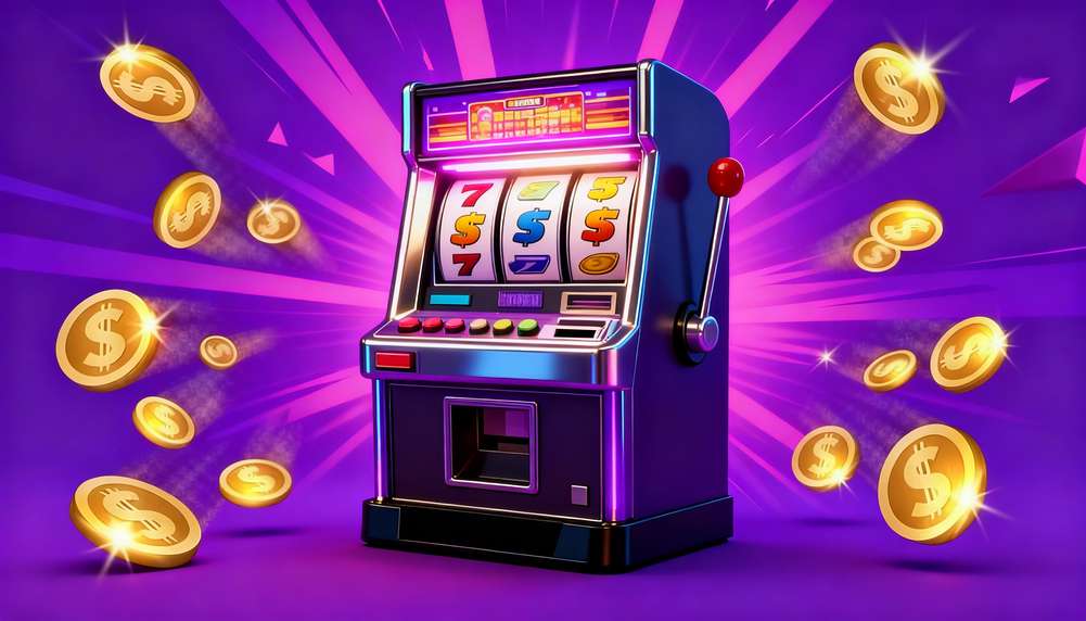 Malina Casino ne verse pas ses bonus : que se passe-t-il ?