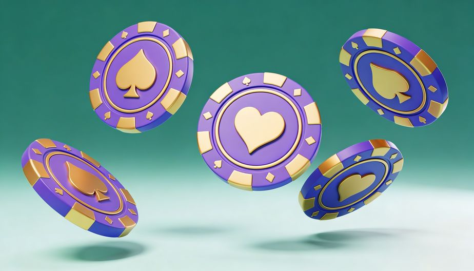 Modèle de demande de bonus sur Banzai Casino : Guide complet et templates prêts à l'emploi