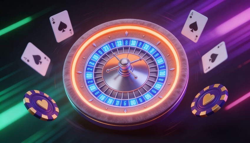 Mr Pacho Casino Delete Account: A Step-by-Step Guide