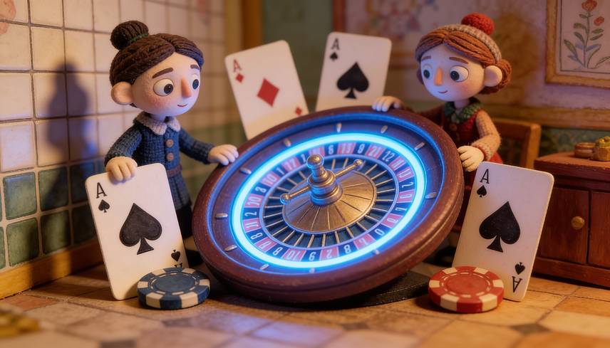 Prestige Spin Live Dealer: A Revolutionary Online Casino Experience