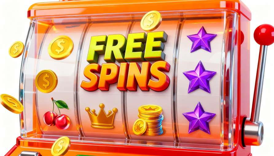 Problèmes de retrait sur Casinozer : Causes, solutions et guide complet