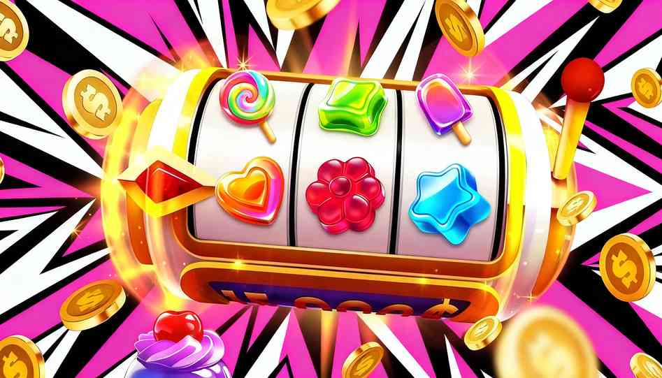 Promotions Winner Casino : Guide Complet pour Maximiser vos Bonus en 2024