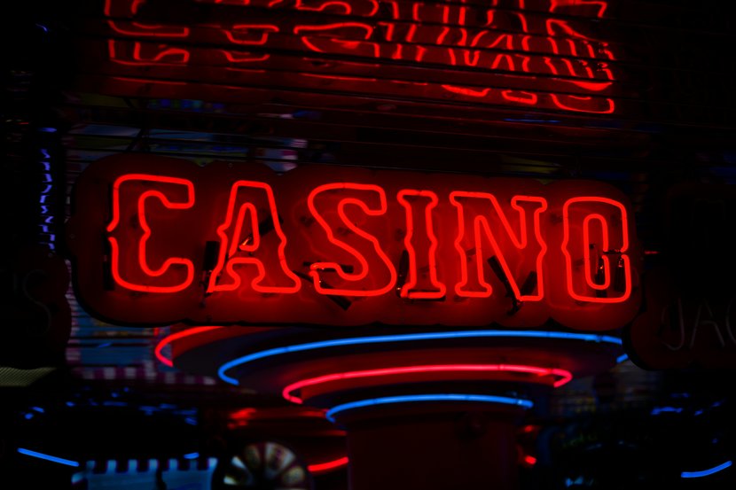 Red Stag Casino Unveils Massive New Promotions and Bonus Offers