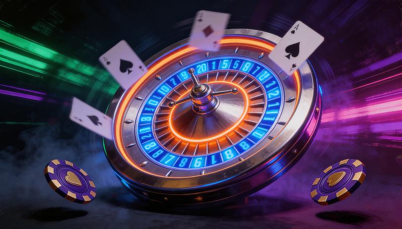 Rizz Casino Bonos: Preguntas Frecuentes