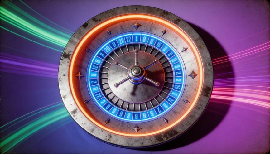 Snatch Casino Welkomstbonus: Alles Wat Je Moet Weten