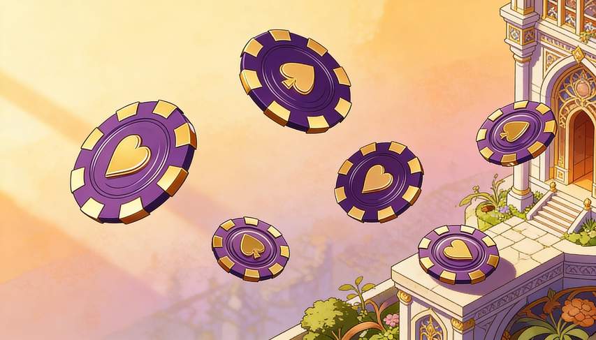 Spinpanda Casino Blocked in Your Country? Here’s How to Access It Safely