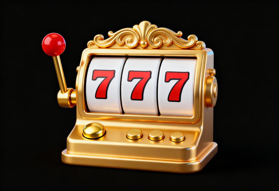 Top 10 Games bij Goldbet Casino
