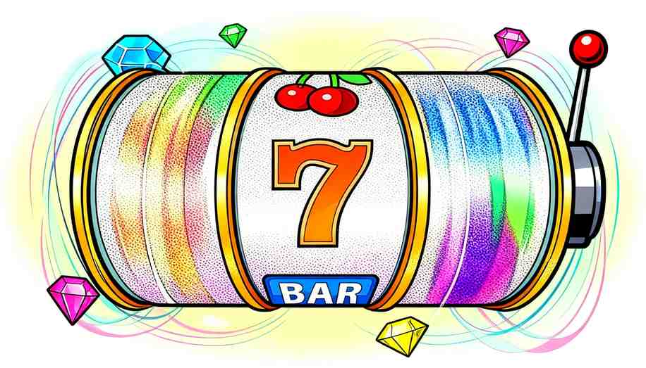 Tower Rush Special Offers