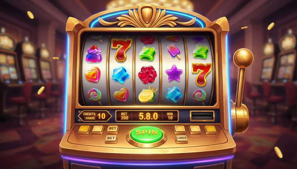 Understanding RTP and Volatility: A Comprehensive Guide to Casino Game Mechanics