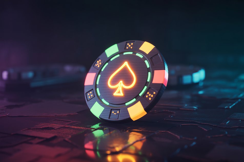 Vasy Casino: Ein Überblick über das Online Casino in Kanada