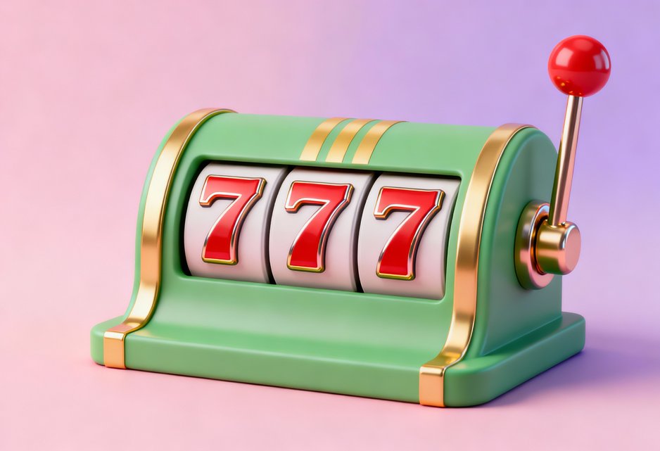 Vasy Casino Erfahrungen: Ein umfassender Blick auf das moderne Spielerlebnis