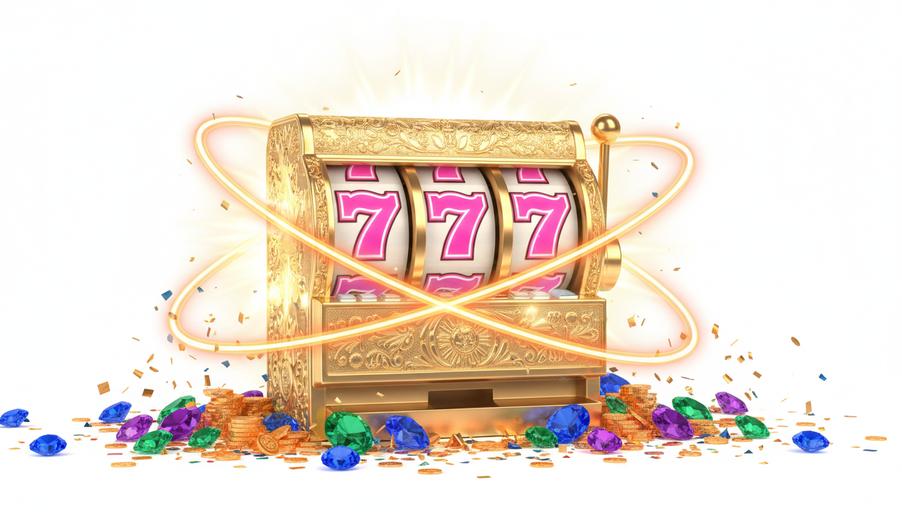 Wichtige Aspekte bei der Auswahl eines Online-Casinos