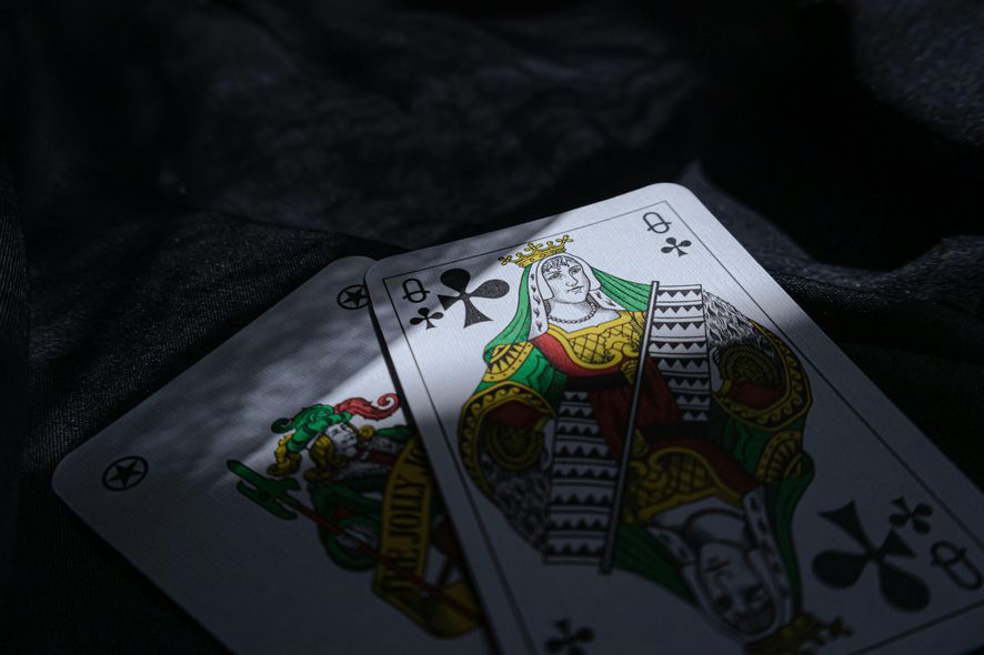 Winbig21 Casino in Italy: A Comprehensive Guide