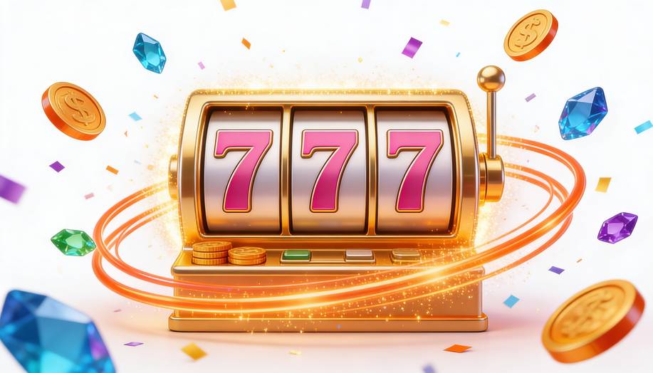 WSM Casino: Een Overzicht van het Online Casino