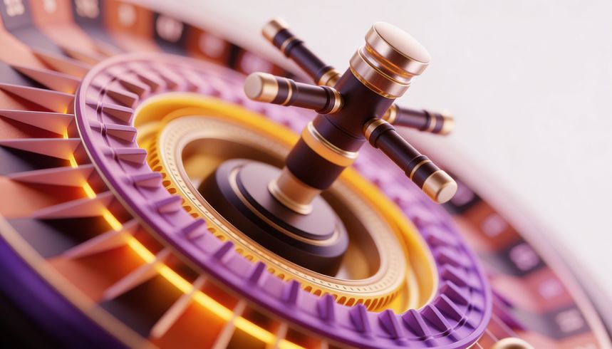 Yoju Casino: Fraud or Truth?